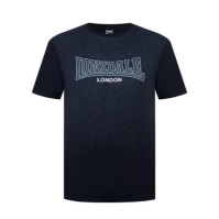 Tricou Camasa Lonsdale