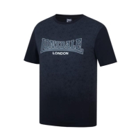 Tricou Camasa Lonsdale