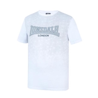 Tricou Camasa Lonsdale