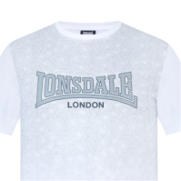 Tricou Camasa Lonsdale