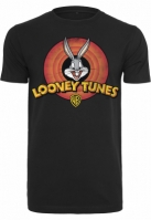 Tricou Looney Tunes Bugs Bunny Logo Merchcode