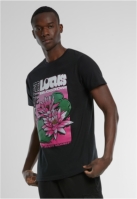 Tricou Lotus Flower Mister Tee