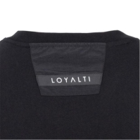 Tricou Loyalti Loyalti Leanord Sn44