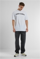 Tricou UC College Logo Tall Urban Classics