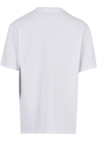 Tricou UC College Logo Tall Urban Classics