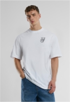 Tricou UC Shiny Logo Tall Urban Classics