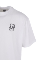 Tricou UC Shiny Logo Tall Urban Classics