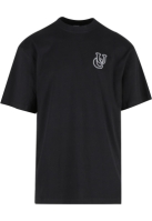 Tricou UC Shiny Logo Tall Urban Classics