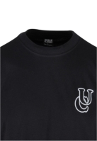 Tricou UC Shiny Logo Tall Urban Classics