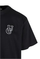 Tricou UC Shiny Logo Tall Urban Classics