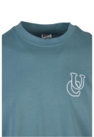 Tricou UC Shiny Logo Tall Urban Classics