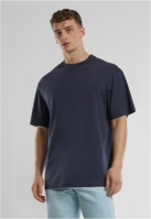 Tricou UC Signature Logo Tall Urban Classics