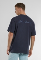 Tricou UC Signature Logo Tall Urban Classics