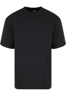 Tricou UC Signature Logo Tall Urban Classics