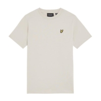 Camasa Lyle and Scott Lyle Classic T- Jn00