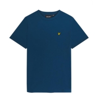 Camasa Lyle and Scott Lyle Classic T- Jn00