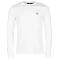 Tricou Lyle and Scott Sleeve