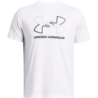 Tricou m Under Armour GL Foundation Uodate SS 915 1 1802091 1