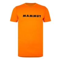 Camasa Mammut T-