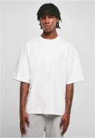 Tricou Organic Oversized Sleeve Urban Classics