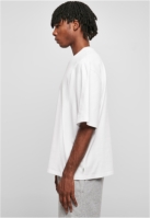 Tricou Organic Oversized Sleeve Urban Classics