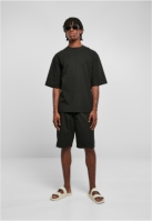 Tricou Organic Oversized Sleeve Urban Classics