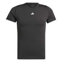 Tricou adidas Tf Ss M Sn51