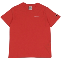 Tricou Camasa Champion SS 's T- coral 117535 PS004 dama