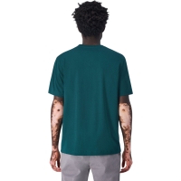 Tricou Camasa Men's Champion SS T- green 220256 GS502