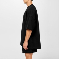 Tricou FEAR OF GOD ESSENTIALS Maneca Scurta