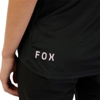 Fox Ranger FH SS Jsy Ld00