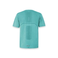 Sort alergare Karrimor XLite Sleeve Top