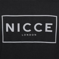 Tricou Nicce Franzo SS Sn52