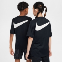 Nike Acd25 SS Top GX Jn52