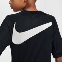 Nike Acd25 SS Top GX Jn52