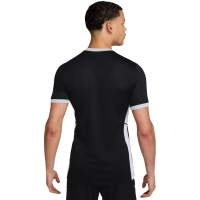 Camasa T- Nike Dri-FIT Academy SS Top black men's T- FZ9754 010