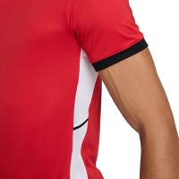 Camasa Nike Dri-FIT Academy SS Top red men's T- FZ9754 657