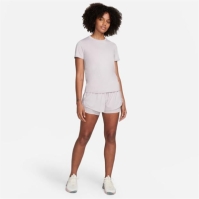 Nike Dri-FIT One Standard Fit Short-Sleeve Top dama