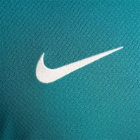 Nike Portugal Strike Maneca Scurta Top 2024 adulti