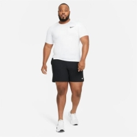 Nike Pro Tight Fit Short-Sleeve Top barbat