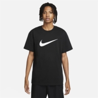 Nike Sportswear Maneca Scurta Top barbat