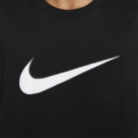 Nike Sportswear Maneca Scurta Top barbat