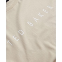 Camasa Ted Baker Ted Broni SS T- Sn99