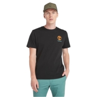 Tricou Timberland Timb Grphc SS Sn43