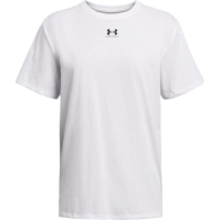 Camasa Under Armour Armour Campus Oversize Ss T- dama