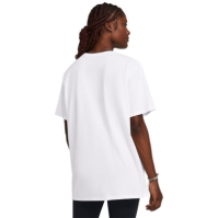 Camasa Under Armour Armour Campus Oversize Ss T- dama