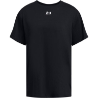 Camasa Under Armour Armour Campus Oversize Ss T- dama