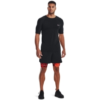 Tricou Under Armour Rush SS Sn34