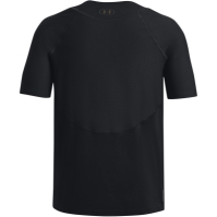 Tricou Under Armour Rush SS Sn34