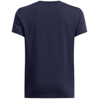 Tricou Under Armour Taped SS Jn52